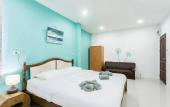 Туры в отель Pelegrin Hotel Samui Туры в отель Pelegrin Hotel Samui