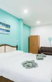 Туры в отель Pelegrin Hotel Samui Туры в отель Pelegrin Hotel Samui