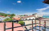 Туры в отель Pelegrin Hotel Samui Туры в отель Pelegrin Hotel Samui