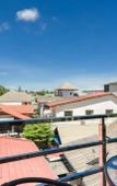 Туры в отель Pelegrin Hotel Samui Туры в отель Pelegrin Hotel Samui