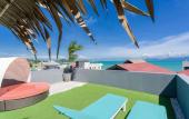 Туры в отель Pelegrin Hotel Samui Туры в отель Pelegrin Hotel Samui