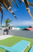 Туры в отель Pelegrin Hotel Samui Туры в отель Pelegrin Hotel Samui