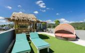 Туры в отель Pelegrin Hotel Samui Туры в отель Pelegrin Hotel Samui