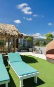 Туры в отель Pelegrin Hotel Samui Туры в отель Pelegrin Hotel Samui