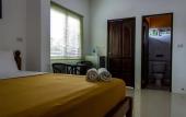 Туры в отель Pelegrin Hotel Samui Туры в отель Pelegrin Hotel Samui