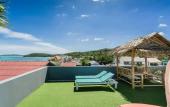 Туры в отель Pelegrin Hotel Samui Туры в отель Pelegrin Hotel Samui