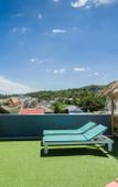 Туры в отель Pelegrin Hotel Samui Туры в отель Pelegrin Hotel Samui
