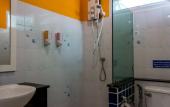 Туры в отель Pelegrin Hotel Samui Туры в отель Pelegrin Hotel Samui