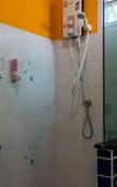 Туры в отель Pelegrin Hotel Samui Туры в отель Pelegrin Hotel Samui