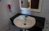 Туры в отель Pelegrin Hotel Samui Туры в отель Pelegrin Hotel Samui