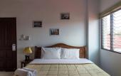 Туры в отель Pelegrin Hotel Samui Туры в отель Pelegrin Hotel Samui