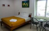 Туры в отель Pelegrin Hotel Samui Туры в отель Pelegrin Hotel Samui
