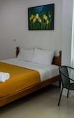 Туры в отель Pelegrin Hotel Samui Туры в отель Pelegrin Hotel Samui