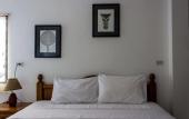 Туры в отель Pelegrin Hotel Samui Туры в отель Pelegrin Hotel Samui