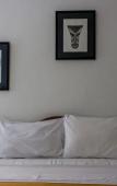 Туры в отель Pelegrin Hotel Samui Туры в отель Pelegrin Hotel Samui
