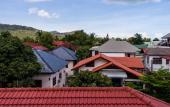 Туры в отель Pelegrin Hotel Samui Туры в отель Pelegrin Hotel Samui