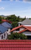 Туры в отель Pelegrin Hotel Samui Туры в отель Pelegrin Hotel Samui