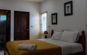 Туры в отель Pelegrin Hotel Samui Туры в отель Pelegrin Hotel Samui