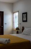Туры в отель Pelegrin Hotel Samui Туры в отель Pelegrin Hotel Samui