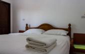 Туры в отель Pelegrin Hotel Samui Туры в отель Pelegrin Hotel Samui