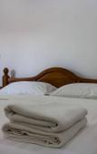 Туры в отель Pelegrin Hotel Samui Туры в отель Pelegrin Hotel Samui