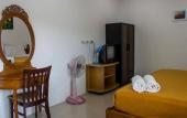 Туры в отель Pelegrin Hotel Samui Туры в отель Pelegrin Hotel Samui