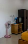 Туры в отель Pelegrin Hotel Samui Туры в отель Pelegrin Hotel Samui