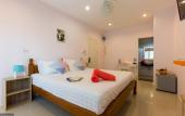 Туры в отель Pelegrin Hotel Samui Туры в отель Pelegrin Hotel Samui