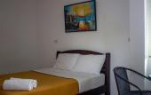 Туры в отель Pelegrin Hotel Samui Туры в отель Pelegrin Hotel Samui