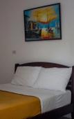 Туры в отель Pelegrin Hotel Samui Туры в отель Pelegrin Hotel Samui
