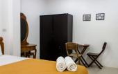 Туры в отель Pelegrin Hotel Samui Туры в отель Pelegrin Hotel Samui