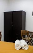 Туры в отель Pelegrin Hotel Samui Туры в отель Pelegrin Hotel Samui