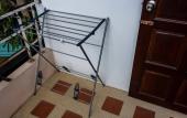 Туры в отель Pelegrin Hotel Samui Туры в отель Pelegrin Hotel Samui