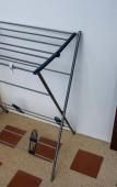 Туры в отель Pelegrin Hotel Samui Туры в отель Pelegrin Hotel Samui