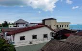 Туры в отель Pelegrin Hotel Samui Туры в отель Pelegrin Hotel Samui