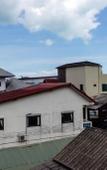 Туры в отель Pelegrin Hotel Samui Туры в отель Pelegrin Hotel Samui