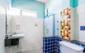 Туры в отель Pelegrin Hotel Samui Туры в отель Pelegrin Hotel Samui
