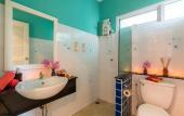 Туры в отель Pelegrin Hotel Samui Туры в отель Pelegrin Hotel Samui