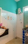 Туры в отель Pelegrin Hotel Samui Туры в отель Pelegrin Hotel Samui