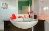 Туры в отель Pelegrin Hotel Samui Туры в отель Pelegrin Hotel Samui