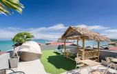 Туры в отель Pelegrin Hotel Samui Туры в отель Pelegrin Hotel Samui