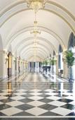 Туры в отель The Ritz-Carlton, Tianjin Туры в отель The Ritz-Carlton, Tianjin