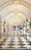 Туры в отель The Ritz-Carlton, Tianjin Туры в отель The Ritz-Carlton, Tianjin