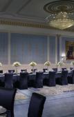 Туры в отель The Ritz-Carlton, Tianjin Туры в отель The Ritz-Carlton, Tianjin