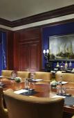 Туры в отель The Ritz-Carlton, Tianjin Туры в отель The Ritz-Carlton, Tianjin