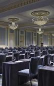 Туры в отель The Ritz-Carlton, Tianjin Туры в отель The Ritz-Carlton, Tianjin