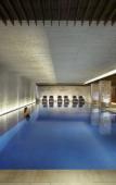 Туры в отель The Ritz-Carlton, Tianjin Туры в отель The Ritz-Carlton, Tianjin