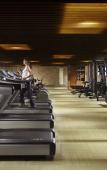 Туры в отель The Ritz-Carlton, Tianjin Туры в отель The Ritz-Carlton, Tianjin
