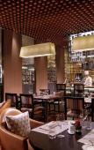 Туры в отель The Ritz-Carlton, Tianjin Туры в отель The Ritz-Carlton, Tianjin