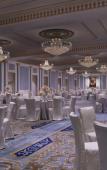 Туры в отель The Ritz-Carlton, Tianjin Туры в отель The Ritz-Carlton, Tianjin